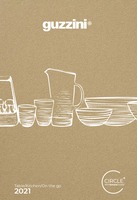 Guzzini 2021